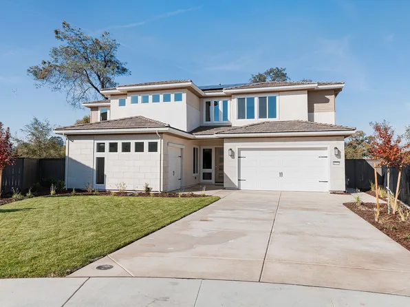 4772 Crowne Point Ct, Rocklin, CA 95677