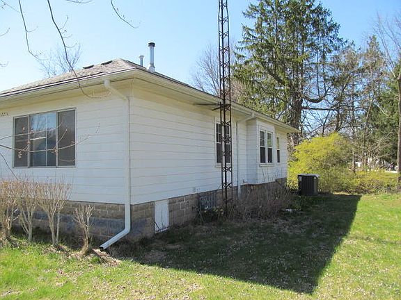 5th image of 12236 Crockery Creek Dr