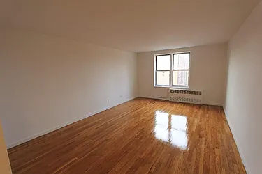 Rented by Hatuka Properties