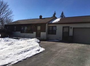 6027 N 114th St, Milwaukee, WI 53225