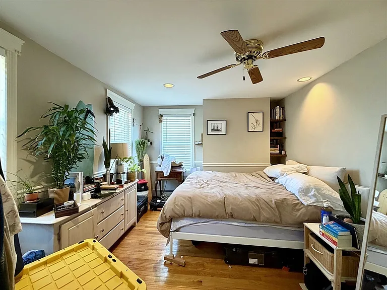 47 Mystic St #2 — Photo 7