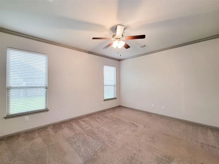 15611 Jackie Robinson Rd — Photo 17