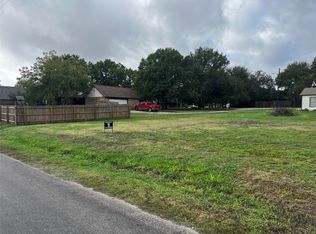 Main St, Pottsboro, TX 75076
