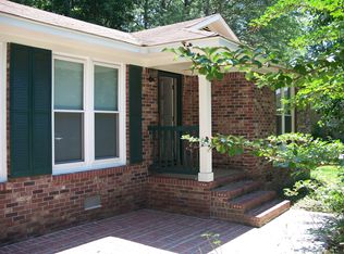 404 Greg St, Prattville, AL 36067