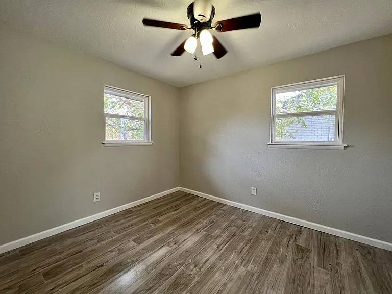 4817 NW Pollard Ave — Photo 13