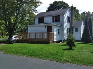 6210 Abbey St, Kalamazoo, MI 49048