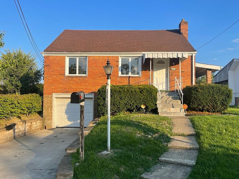 1st image of 708 Overhill Dr