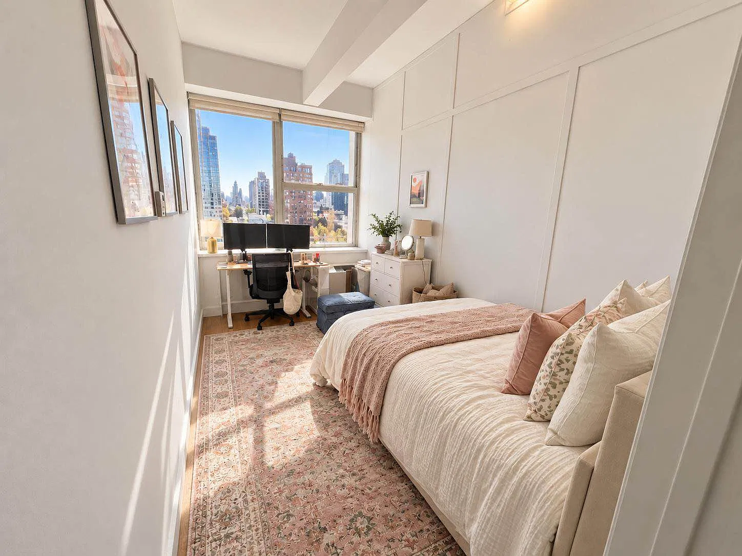 53 Park Place — Photo 4