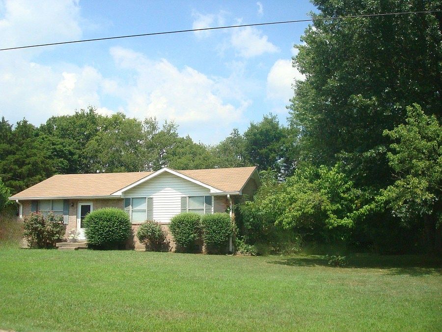 1st image of 8039 Westfield Dr