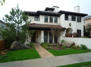 161 Monroe St, Denver, CO 80206