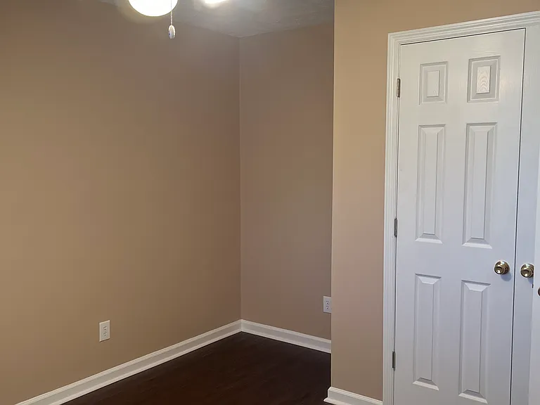 422 Bubble Creek Ct #5 — Photo 14