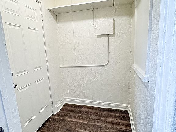 4th image of 6007 S Harvard Blvd #6007