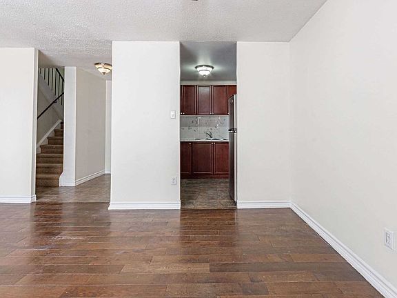 2nd image of 1066 Falgarwood Dr #148