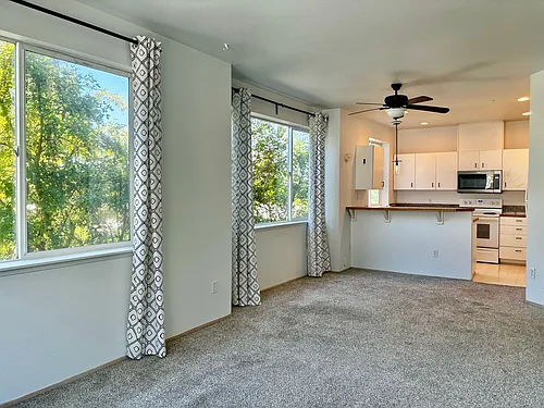 3221 Tg Franklin Avenue Flats Llc Photo 1