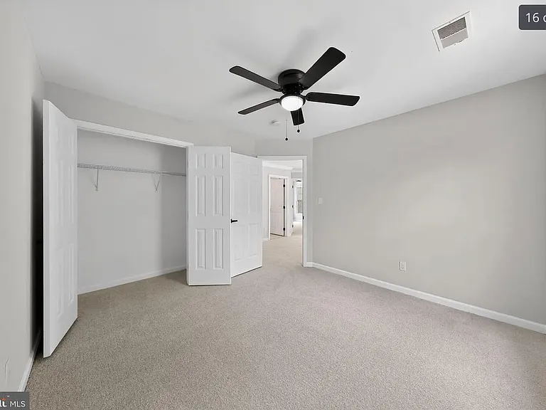 116 Bethel Springs Dr — Photo 9