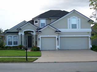 14250 Big Spring St, Jacksonville, FL 32258