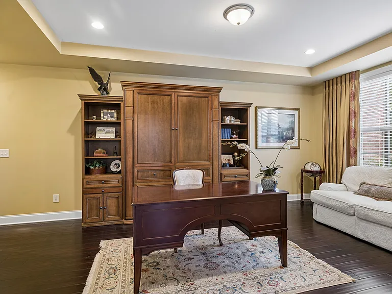 7005 Marwood Dr — Photo 8