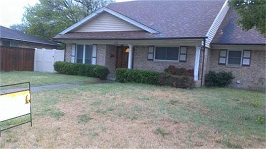 1st image of 11319 Drummond Cir