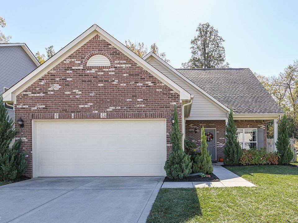 1st image of 8837 Ingram Ln