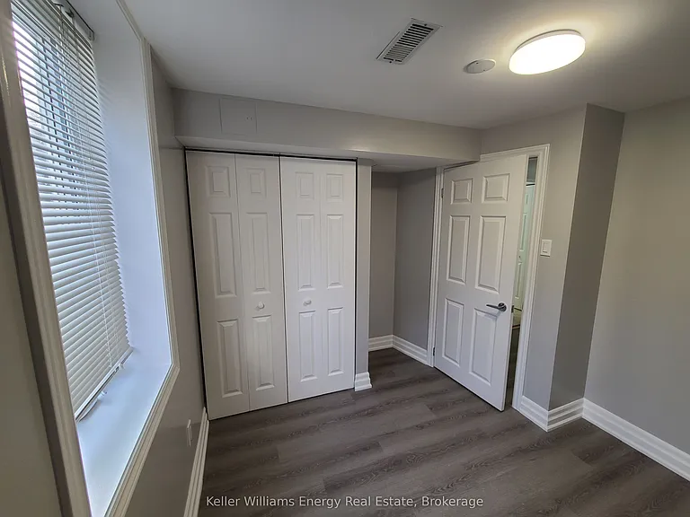 16 Rintella Ct #BASEMENT — Photo 12