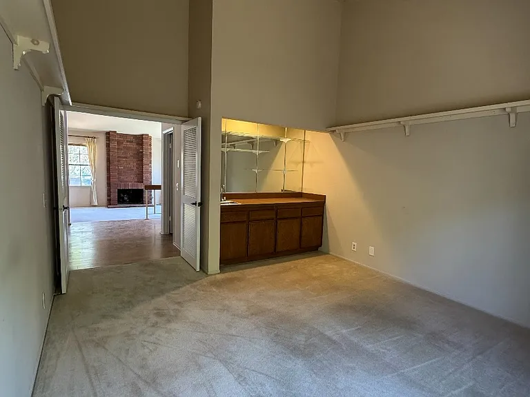 3647 Hawkwood Rd — Photo 6