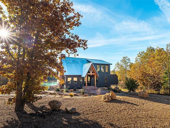 15th image of this home