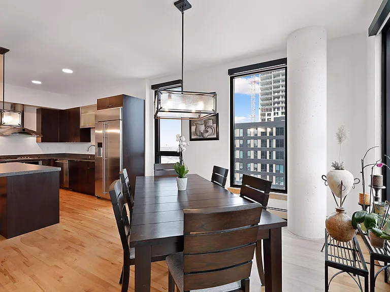 1240 S 2nd St #1305 — Photo 4