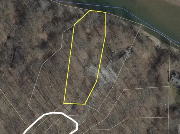 Falls North Dr, Rockville, IN 47872