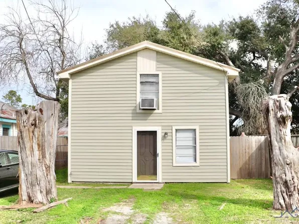 603 Poplar St, Thibodaux, LA 70301