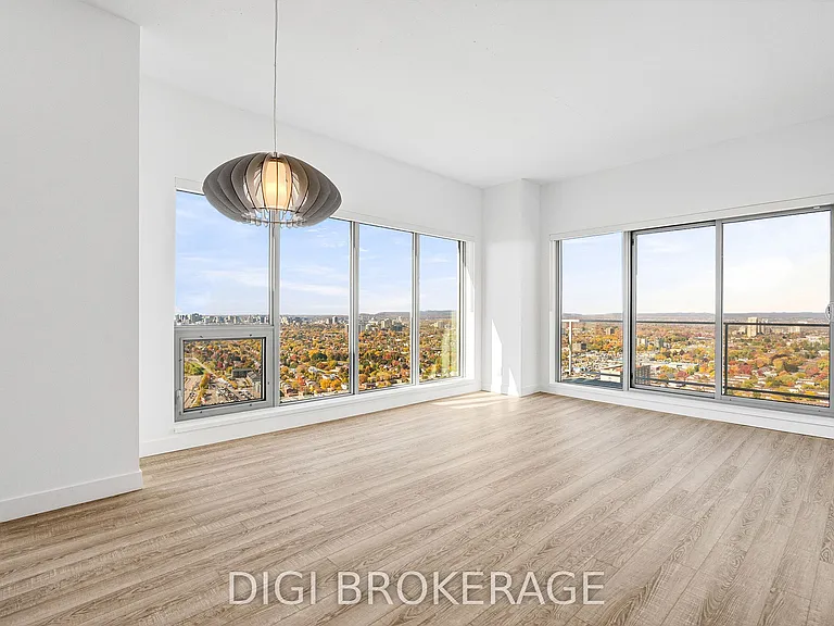 1240 Cummings Ave #3503 — Photo 13