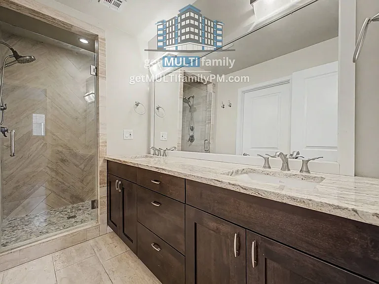 8632 E Vista Dr — Photo 5