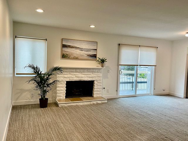 へボロ CONTEMPORANEA へボロ CONTEMPORANEA へボロ CONTEMPORANEA へボロ CONTEMPORANEA 16