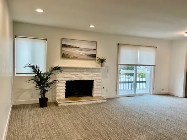 7434 Herschel Ave Unit 7, La Jolla, CA 92037