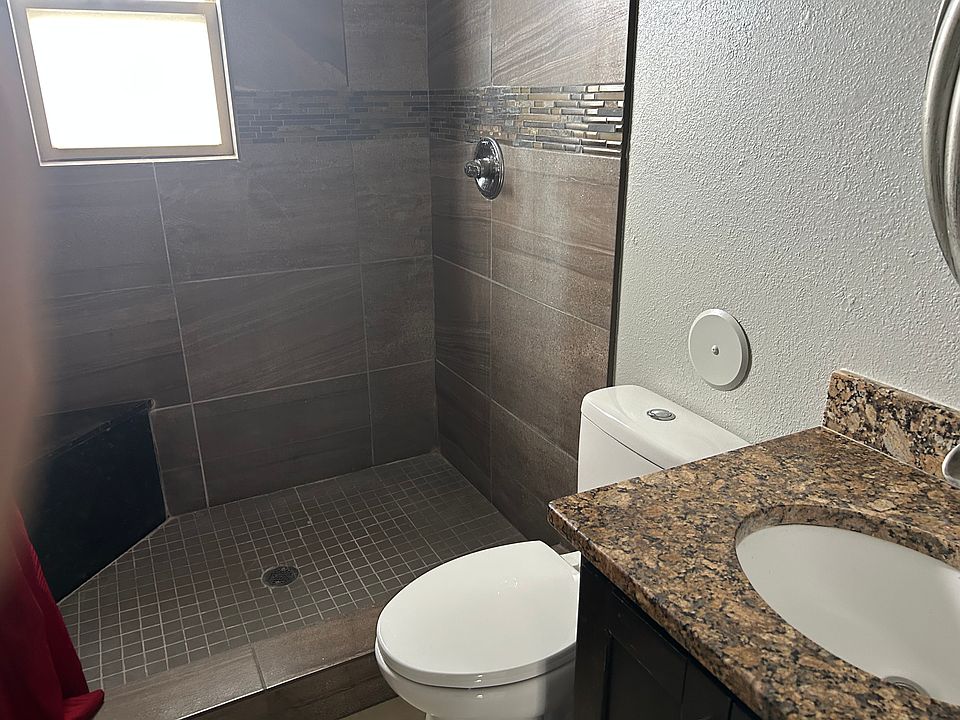 1st image of 5633 Tropicana Ave