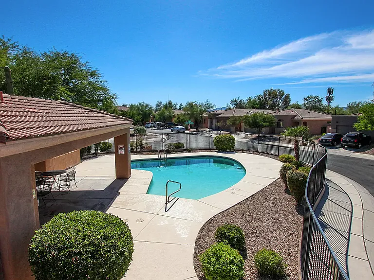5465 N Bramble Brook Ln — Photo 37