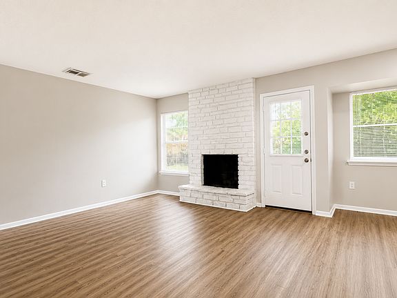 5th image of 4306 Limpio St