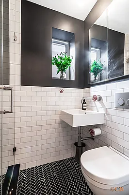 Sold by Corcoran | media 8