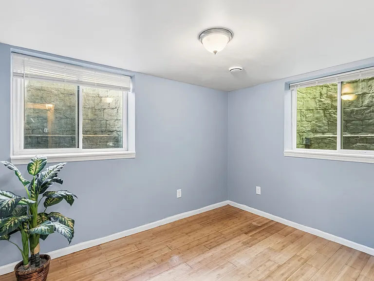 5021 Camden Rd — Photo 13