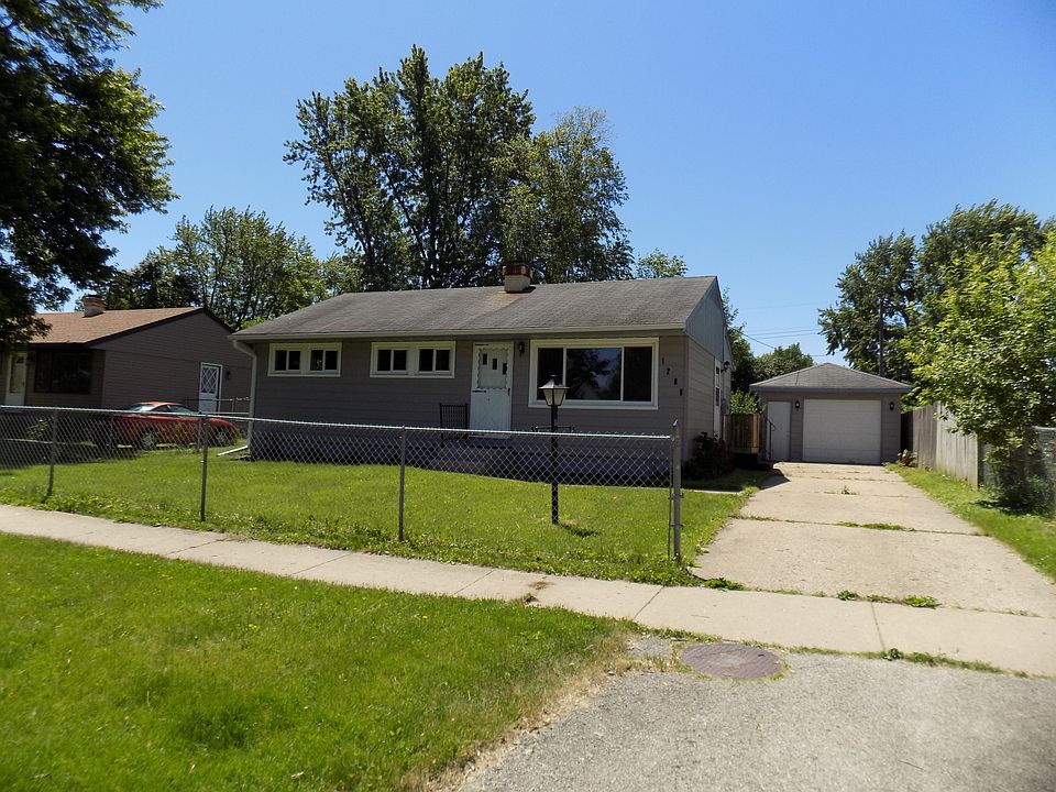 1st image of 1209 Drexel Blvd