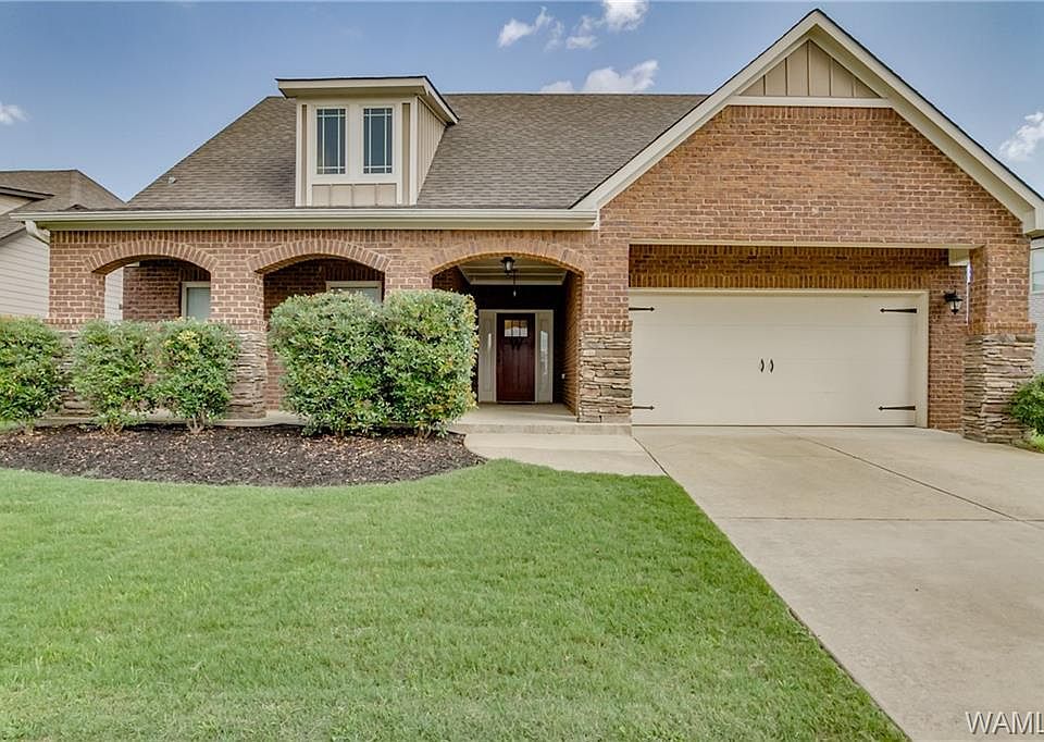 1st image of 7227 Garden Wood Ct