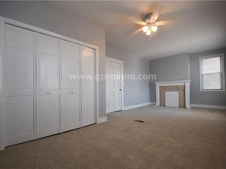 3235 Gaylord Ave — Photo 10