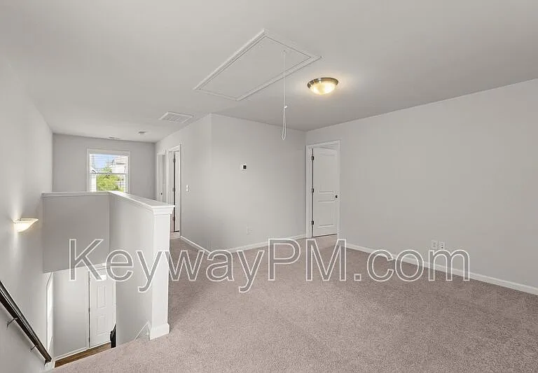 4136 Thimbleberry Dr — Photo 10
