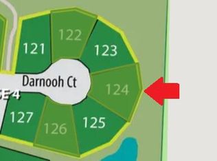 LOT 124 Darnooh Ct, Menomonee Falls, WI