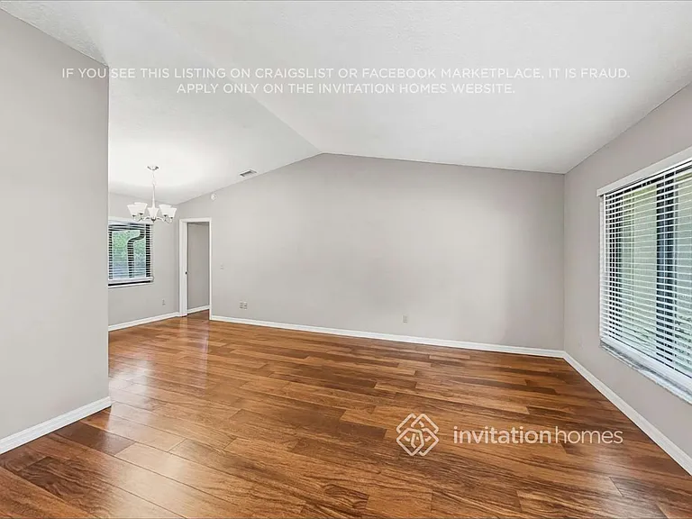1009 Dishman Loop — Photo 18