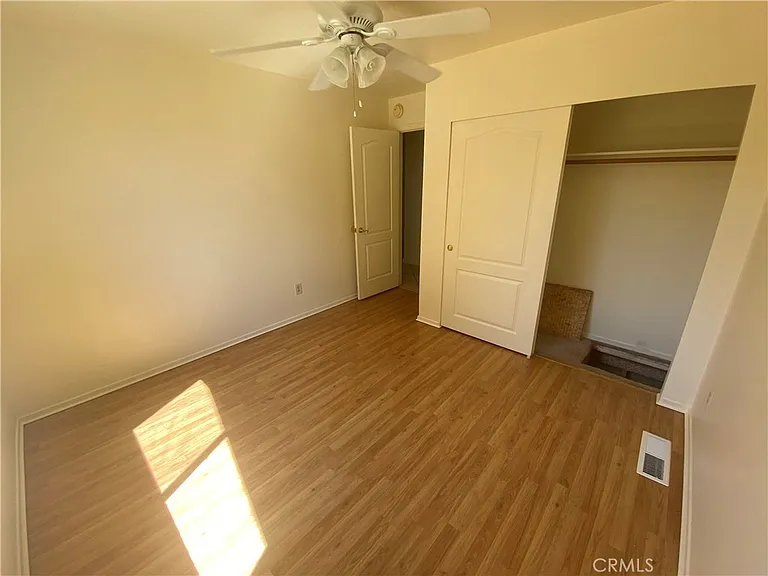16756 Greenridge Rd — Photo 14