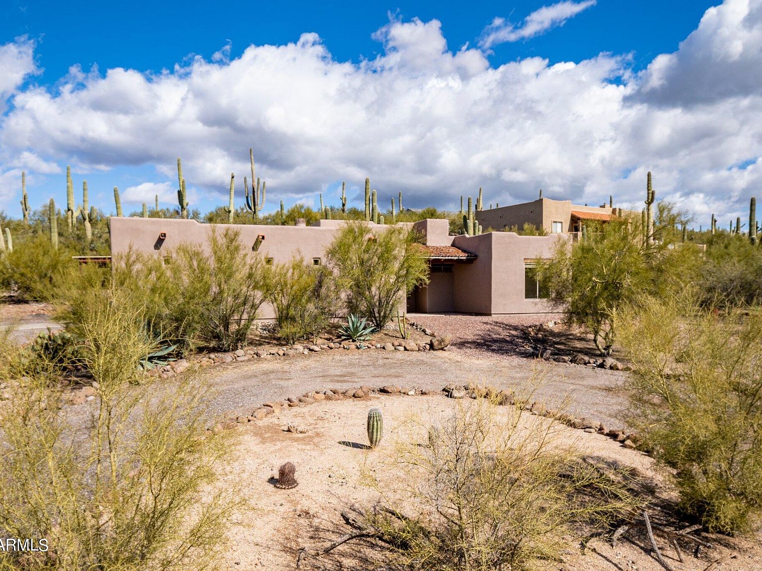 43007 N 20th St, New River, AZ 85087 Zillow