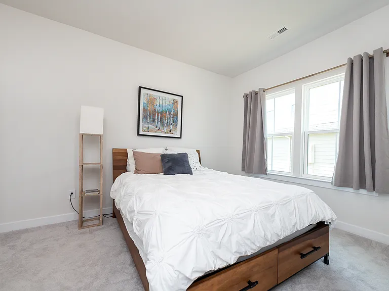 517 Spokane Dr — Photo 13