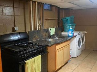 4250 S 14th St UNIT 1, Milwaukee, WI 53221
