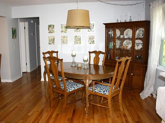 3rd image of 7855 N 30th St