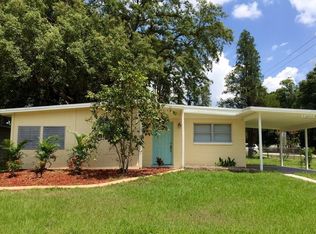 806 Mason St, Brandon, FL 33511